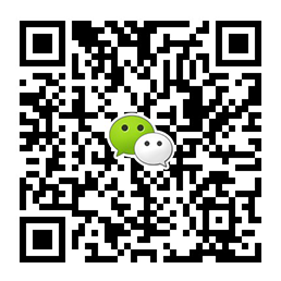 亚投彩票平台登录网站